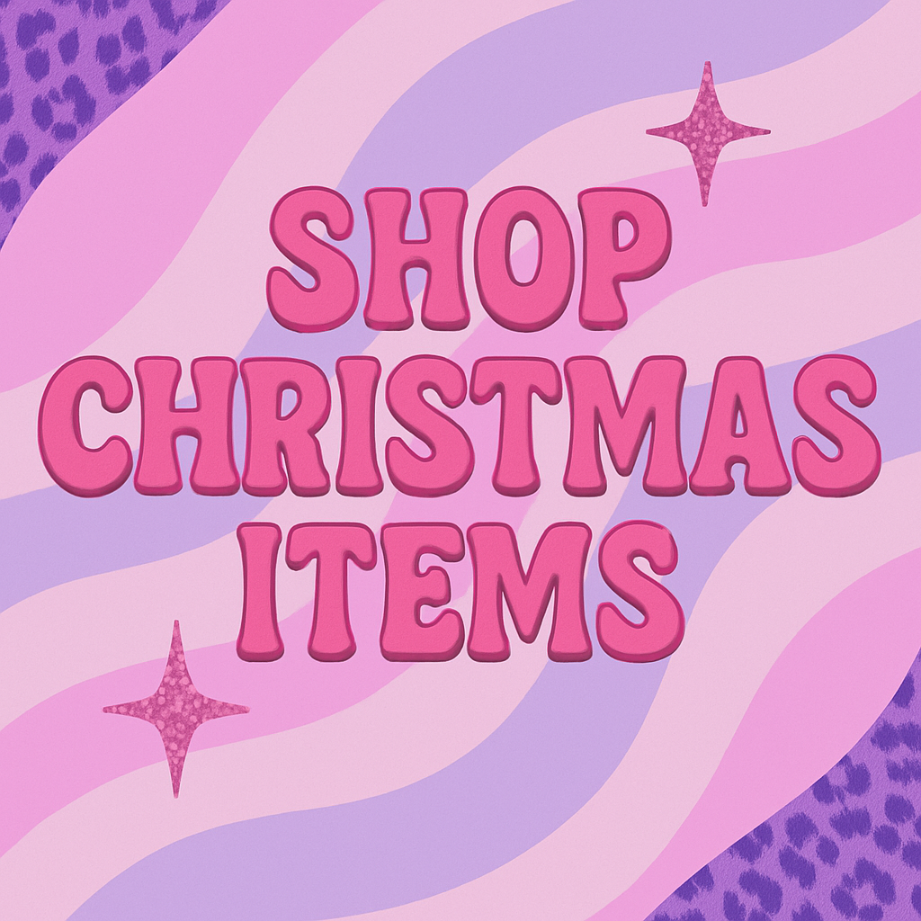 Christmas Collection