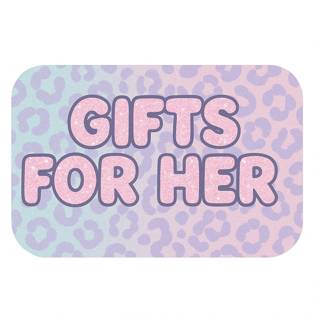 Gifts for Her