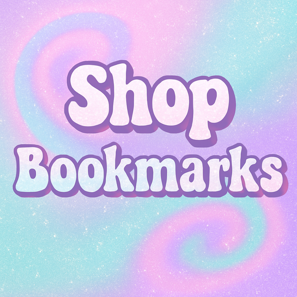 Bookmarks