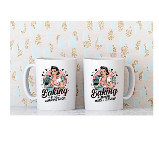 Funny Mug for her | Funny mug | Adult Humor