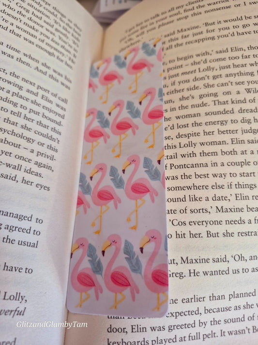 Bookmark , Book lover gift , cute book mark , birthday valentine christmas gift