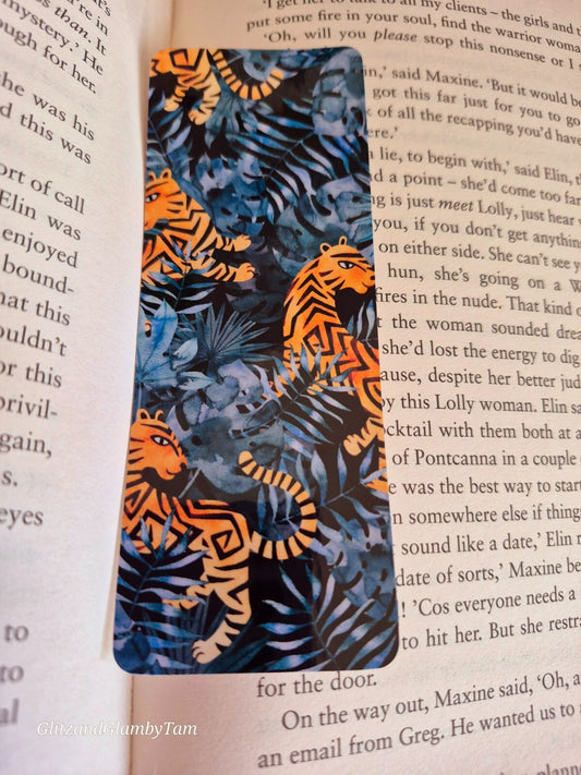 Bookmark , Book lover gift , cute book mark , birthday valentine christmas gift