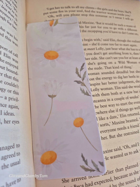 Bookmark , Book lover gift , cute book mark , birthday valentine christmas gift