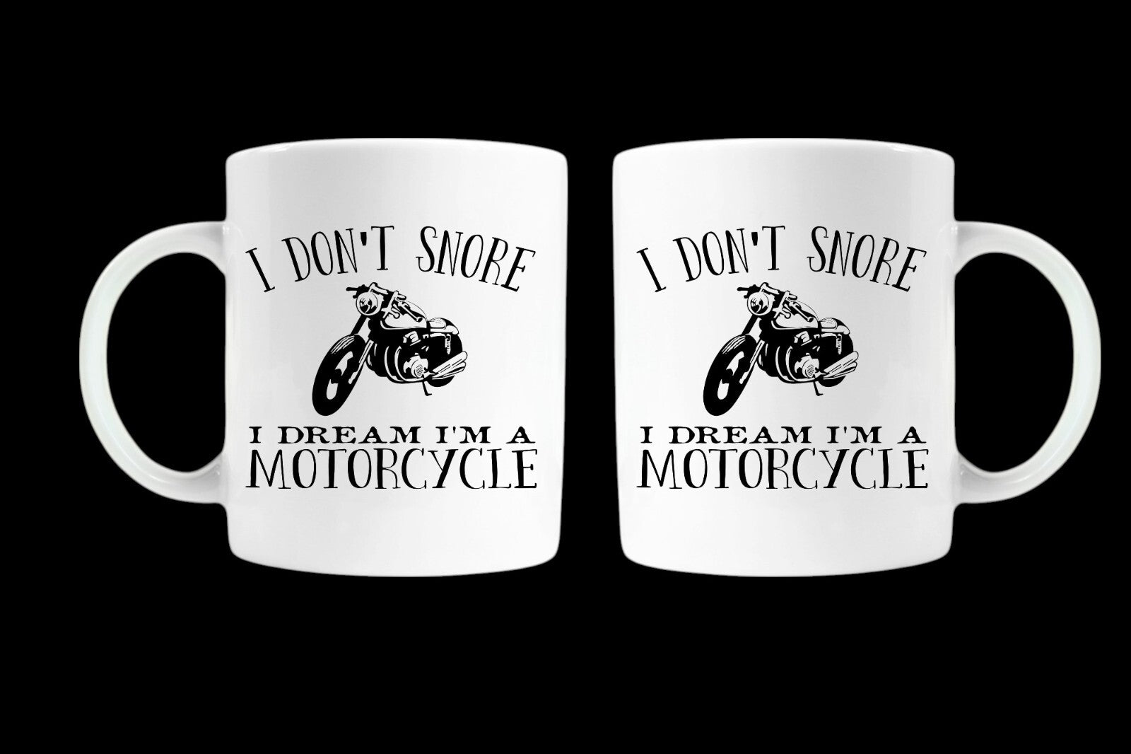 funny novelty biker mug birthday adult gift coffee cup birthday valentine