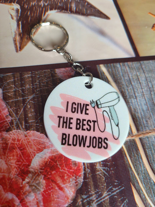 I give the best bl**jobs , hairdresser gift , small gift , hairdresser , gift for her , gift for him , birthday gift, Christmas gift